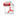 image.gif image.gif